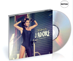 Inna-j'adore-nieggman-remix