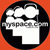 follow_nieggman_on_myspace