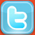 follow_nieggman_on_twitter
